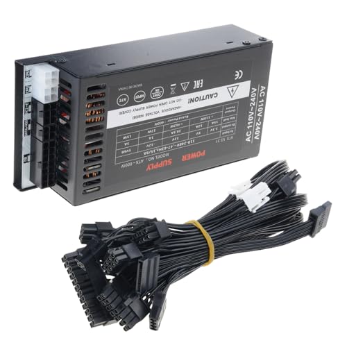 電源ユニット 電源ユニット 10個 電源ユニット 10個 直流電源】ZXシリーズ